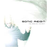 Sonic Reign : The Decline Portrait
